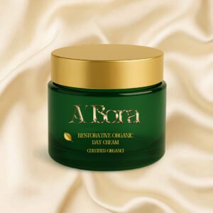 night care cream