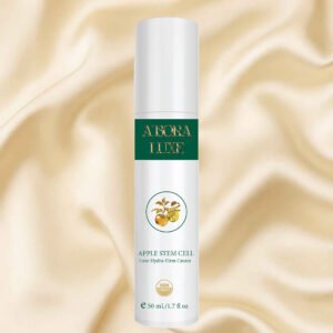 daily moisturiser