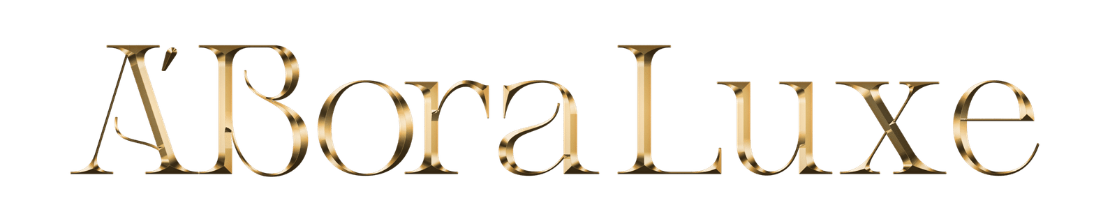 2 5 23 final darker a'bora luxe psd